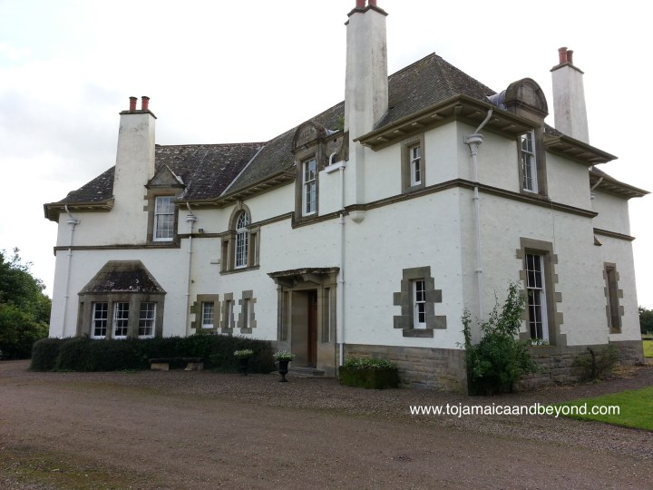 D2669DB7-1E22-466D-8330-46D3D5E0CCF6