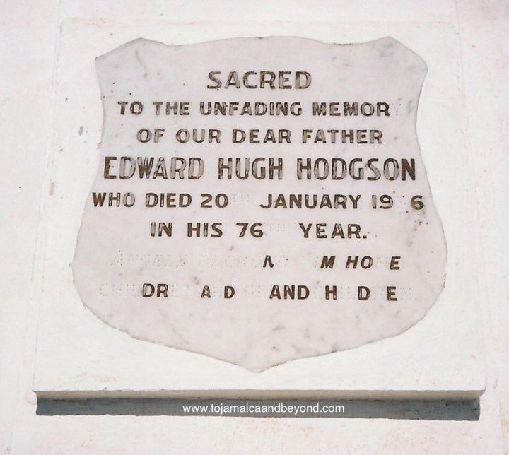 D6D34497-5F4F-4481-A308-8A75CF453BEA