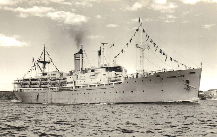 D9AFDCC9-C11C-4C2F-8F1E-9F0C4051C5AC