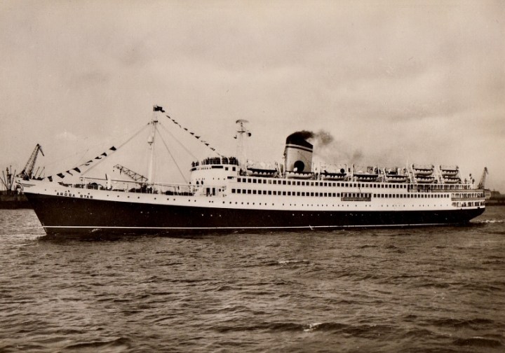 01CDC284-B53A-4F7C-B013-70B2562F80DC