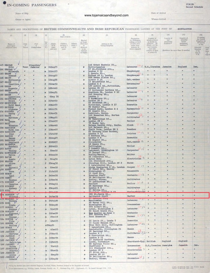 101D049A-2C65-46D9-9F2D-BEAAD69DA414