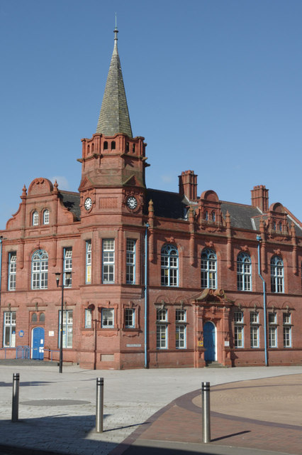 161B4A50-6667-44F6-8FCB-CAF11627FFAE