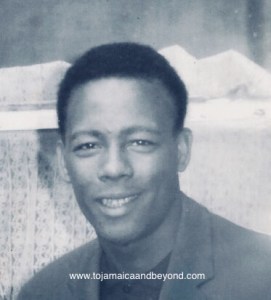 1A5E97C3-B0EA-464B-BF30-7F4BF75A3BC7