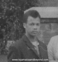 3D6E992E-8B18-49CD-B2BB-058AA7994A94