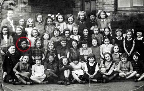 BC5D21D0-06F3-4AB1-86AC-40CFB96D155E