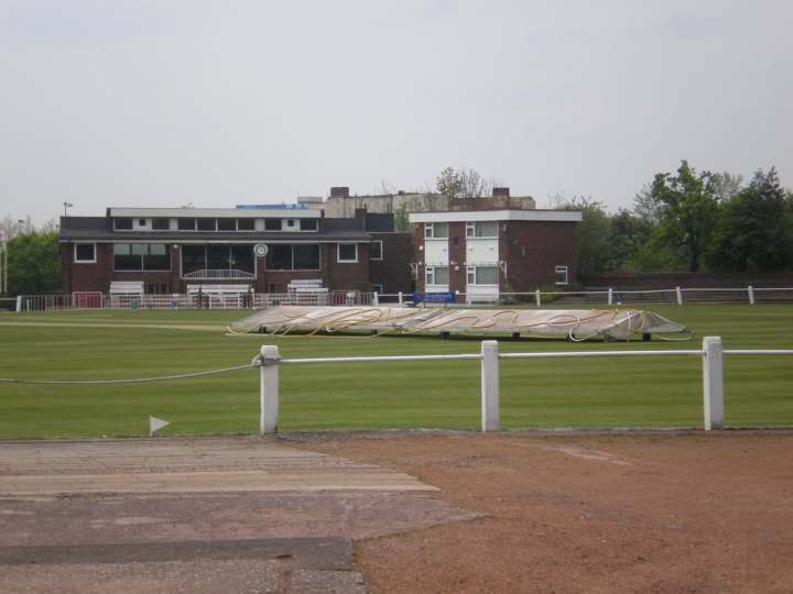 359D6382-FF14-4D6A-8571-5580F4F91A72