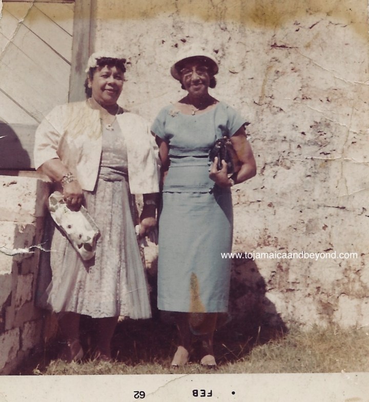 1CDBBD2E-8A1E-4C2F-AA6B-213B2C9D069D