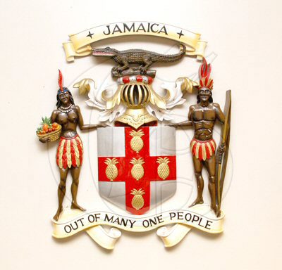 C4B7561D-9C9D-4360-B117-F49BBD93FE80