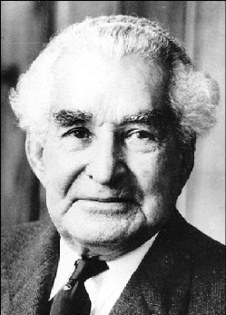 CA967E7C-0B67-42FF-93BE-5191FEA54D07