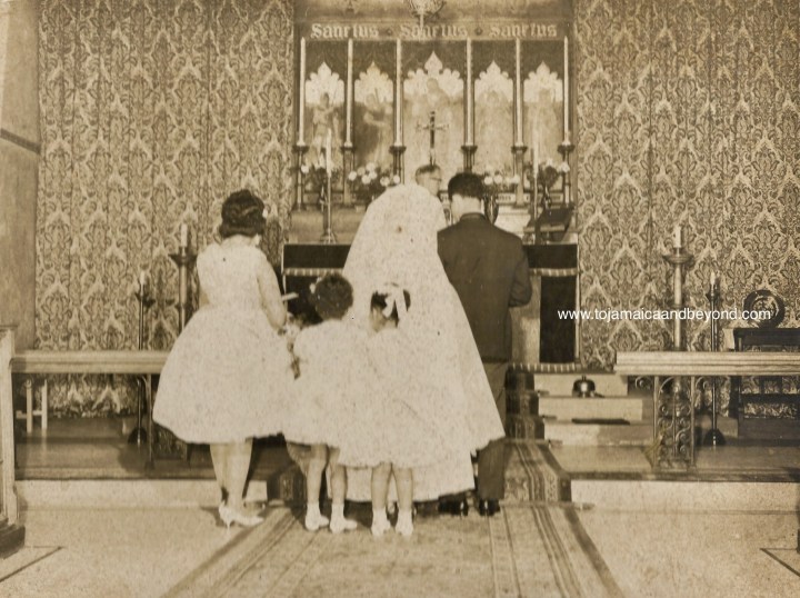 4BF27434-C096-42B2-A996-D6C5B6F11510