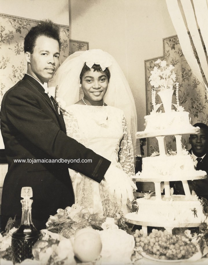 6707EF89-11C1-4D65-8612-30EC53267E78