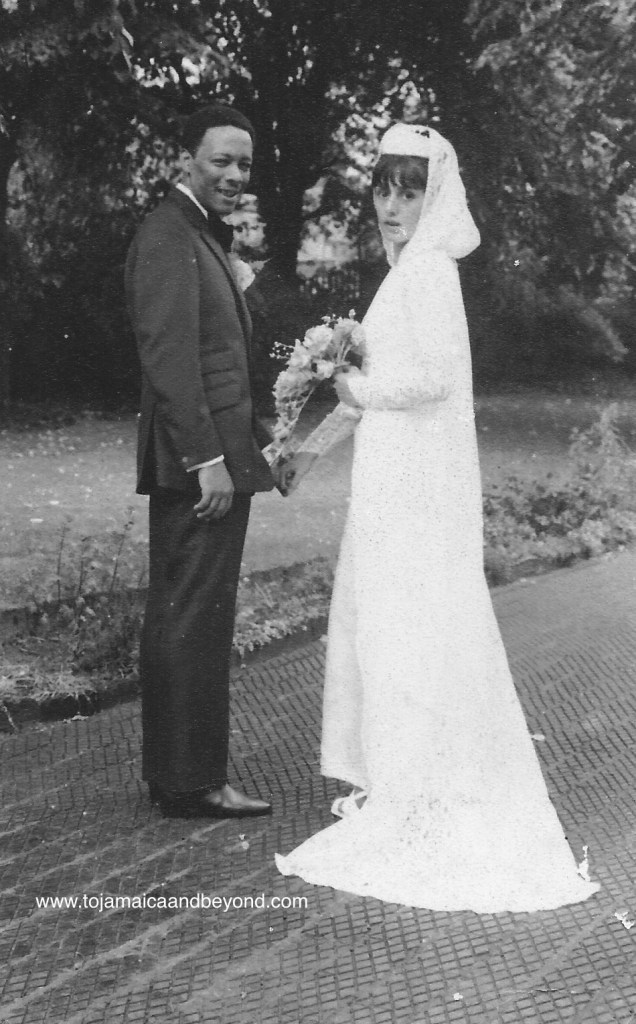 0ACE5652-0281-4C37-9FD0-857B0ECE343D