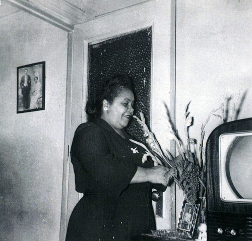 4F5261E6-7DED-4C26-8418-B6804518940A