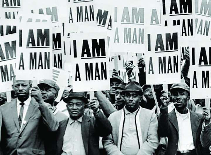 A78E78FB-407B-4958-9CAA-0FE6E4D542DD